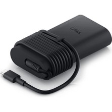 Dell 100W Usb-C Güç Adaptörü 450-BFJH