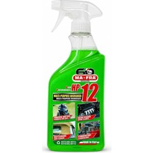 Mafra Hp 12 500 ml
