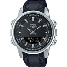 Casio kol saati  AMW-880-1AVDF
