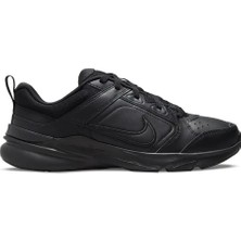 Nike DJ1196  Defyallday Spor Ayakkabı