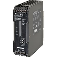 Omron S8VK-R20