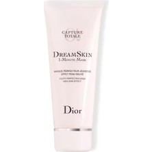 Dior Dreamskin 1-Minute Mask - Maske