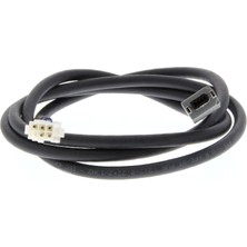 Omron R88A-CRGB010CR-E