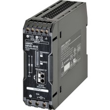 Omron S8VK-R10