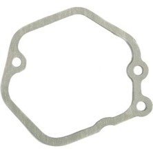 Essan 5 Hp / 7 Hp Hava Soğutmalı Dizel Motor Külbütör Kapak Alt Contası (170F / 178F Uyumlu)