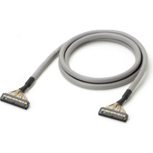 Omron XW2Z-100K