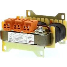 Omron AX-RAI00740335-DE