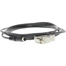 Omron R88A-CCG002P2