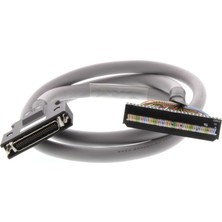 Omron XW2Z-100J-B24