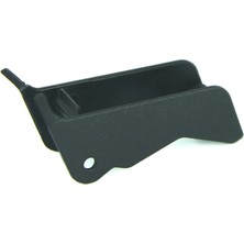Omron P2CM-ESS