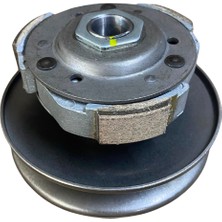 Honda Ps 150 Dylan 150 Arka Varyatör Oem