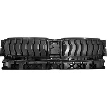 Bmw G42 Hava Kelebeği Ön Motorlu 51745A1F0F7 Wender
