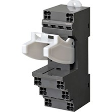 Omron Pyf-08-Pu