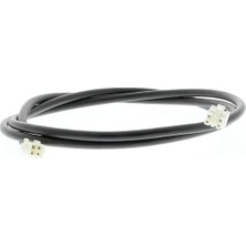 Omron R7A-CAB003SR-E