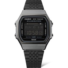 Casio Retro ABL-100WEGG-1BDF Kol Saati