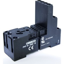 Omron PYF14-ESS-B