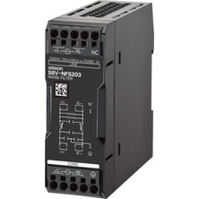Omron S8V-NFS206