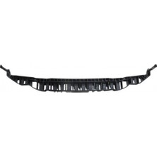TŞT Citroen C3 - 2013-2016 Ön Tampon Alt Şok Emici (Oem No: 7422G7)