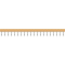 Omron PYDN-6.2ST-200Y