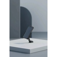 Meks Bisiklet ve Motosiklet Için Güçlü Kavrama Telefon Montaj Aparatı