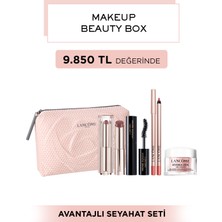 Lancôme Makeup Beauty Box Avantajlı Seyahat Seti 7829999999197