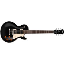 Cort CR100BK Elektro Gitar
