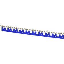 Omron P2DN-6.8-100S