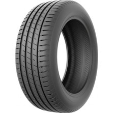 Petlas 185/65 R15 92T XL Prime Comfort Yaz Lastiği 2026