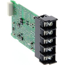 Omron E53-CNQBN2