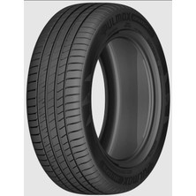 Pulmox 175/65 R15 84H Sharkon 300 Yaz Lastiği 2026