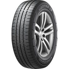 Hankook 205/65 R16 C 107/105T 8pr Vantra Lt RA18 Yaz Lastiği 2023