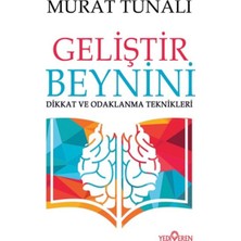 Yediveren Geliştir Beynini