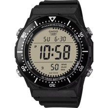 Casio AE-1700H-1AVDF Standart Erkek Kol Saati