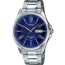 Casio Erkek Kol Saati MTP-1384D-2AVDF