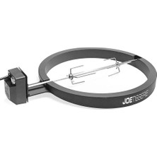 Kamado Joe Joetisserie Et ve Tavuk Çevirme Aparatı