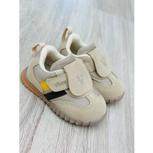 Vicco VİCCO346B26K140 Matilda Erkek Çocuk Ayakkabı
