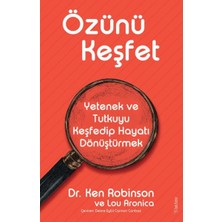 Sola Unitas Özünü Keşfet