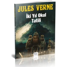 Bilgili Yayıncılık Iki Yıl Okul Tatili