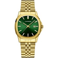 Chaperone C002638 Erkek Kol Saati