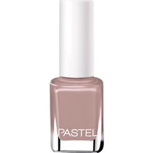 Lumina Pastel Oje 120
