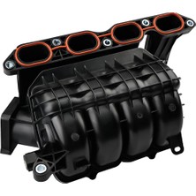 Erqo Toyota Corolla Bnz Emme Monifold 4 Civatalı 2007-2012 17120-37022-ERQ
