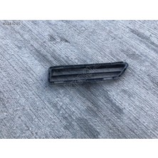MATSUBA Toyota Hılux Revo  Sol Ön Tampon Izgara 2021-2024 53113-0K350-MSM