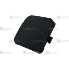 Itaqi Toyota Rav4 Ön Sol Tampon Çeki Demir Kapak 2010-2012 53286-42931-ITQ