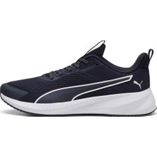 Puma 313499 11 Flyer Lite 4 Erkek Ayakkabı