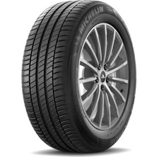Michelin Mıchelin 225/55 R17 97Y Primacy 3 * MO Yaz Lastiği 2023