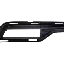 MATSUBA Toyota Hılux Rocco  Sol Ön Tampon Izgara 2021-2024 53113-YP110-MSM