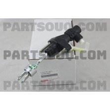 Taiwan Toyota Corolla Üst Debriyaj Merkez ( Benzin Dizel ) 2002-2006 31420-05020-TAW