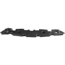 Universal Toyota Chr Ön Tampon Alt Muhafaza 2024-2026 51420-F4080-ORJ