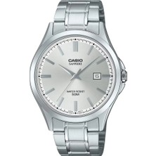 Casio MTS-115D-7AVDF Standart Erkek Kol Saati