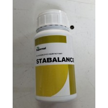 Supersol Stabalance 250 ml pH Düzenleyici, Yayıcı ve Yapıştırıcı Karışım ajanı